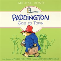 Paddington_Goes_to_Town